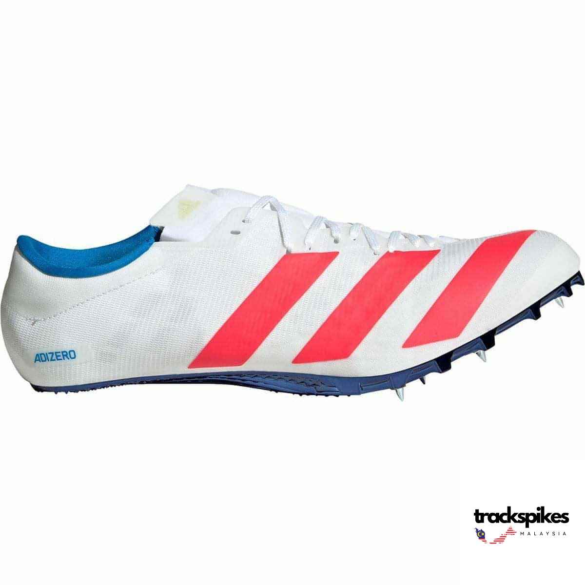 Adidas Adizero Prime Sp