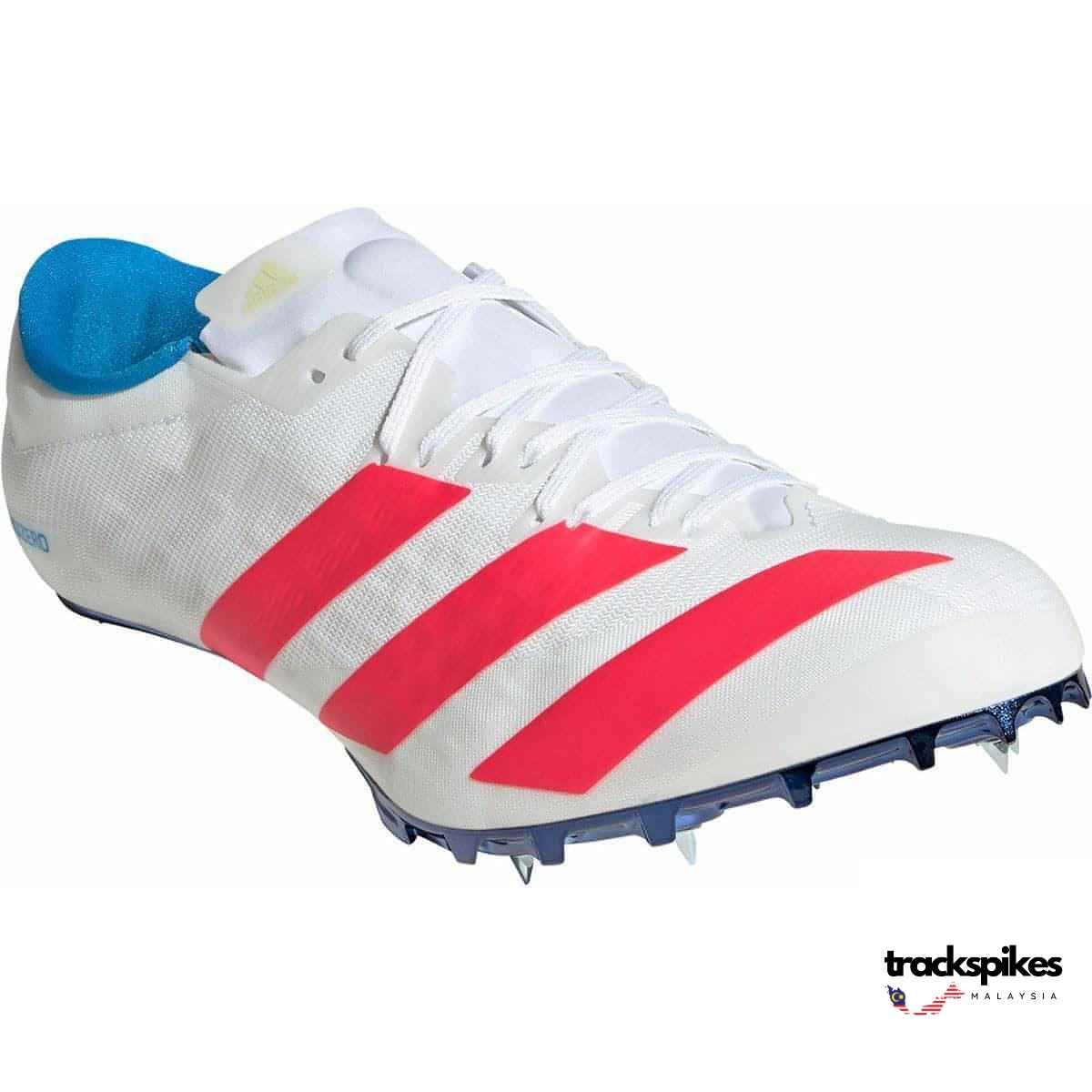 Adidas Adizero Prime Sp