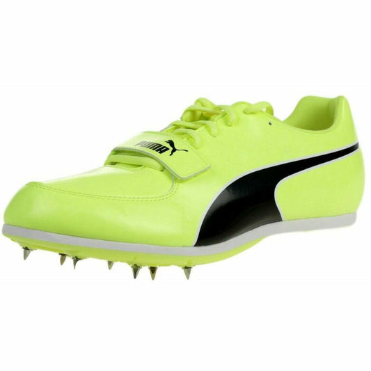 Puma Evospeed Long Jump 6