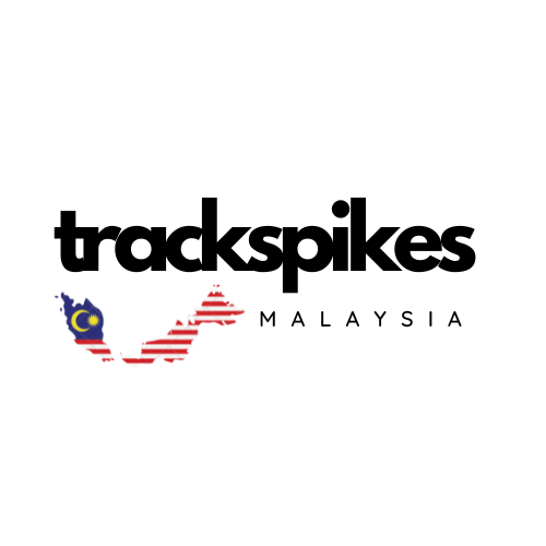 TRACKSPIKESMALAYSIA